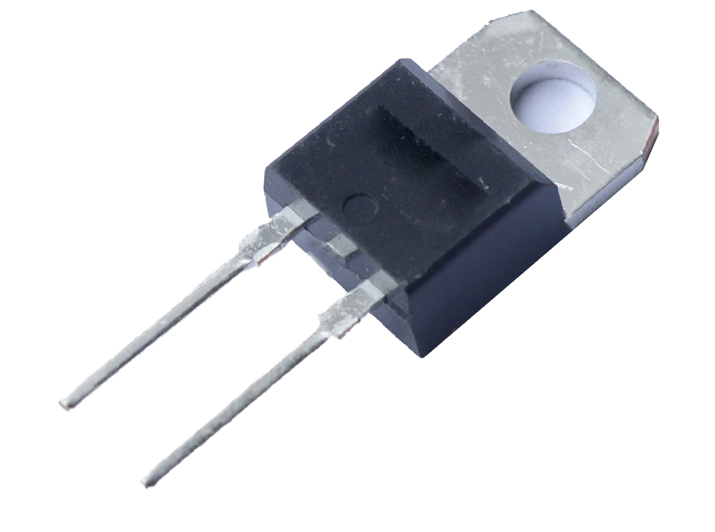 TO-220(2)
